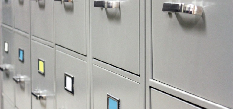 Терміни давності у кримінальному праві в Польщі