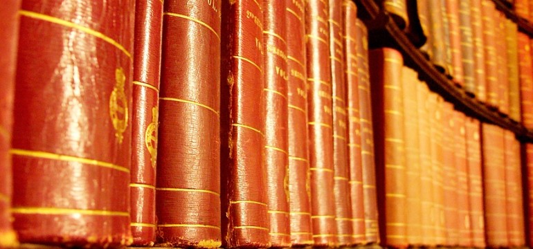 Цивільне право в Польщі