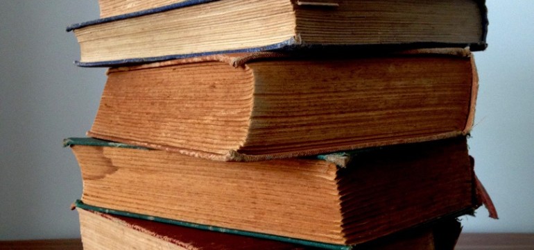 Адміністративне право в Польщі