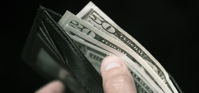 Податки в Польщі