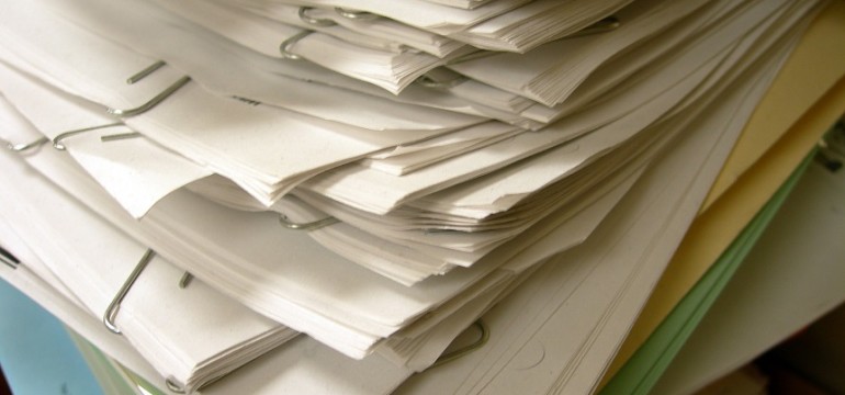 Сепарація в Польщі