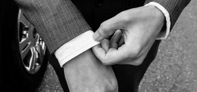 ВНЖ по роботі в Польщі