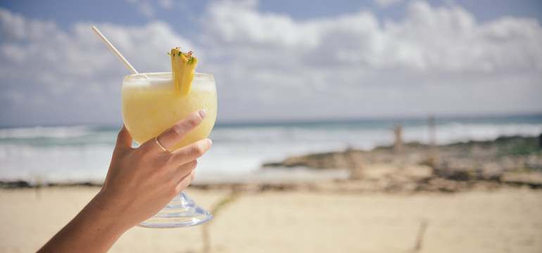 Реєстрація фірми в Польщі