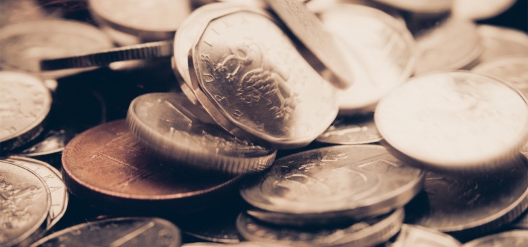 Договір позики в Польщі