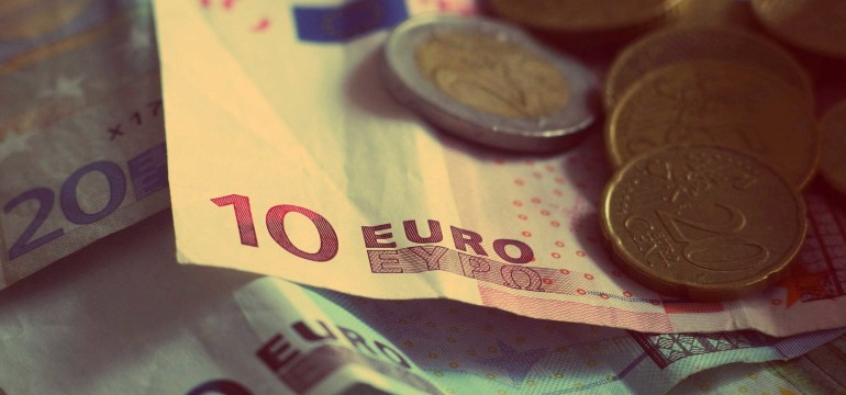 Шенгенська віза в Польщу