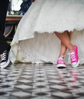 Польське громадянство на підставі шлюбу