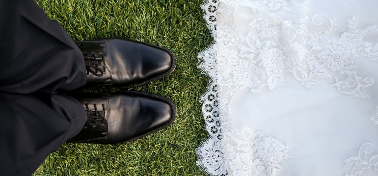 Визнання батьківства в Польщі