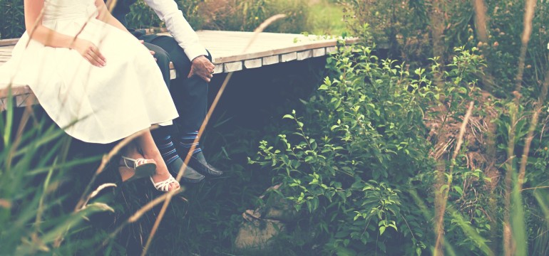 Аліменти в Польщі