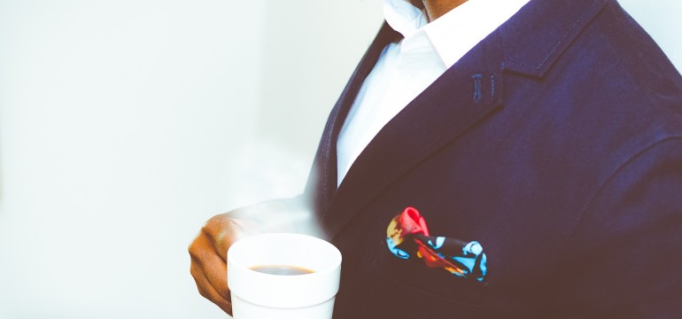 Безкоштовний адвокат у кримінальних справах в Польщі