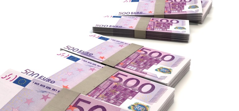 Карта побиту по роботі в Польщі