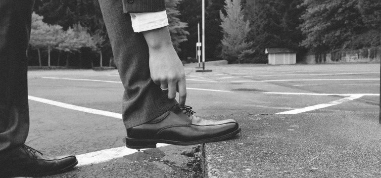 Бізнес імміграція до Польщі