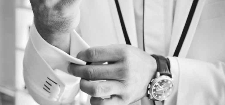 Приватне підприємство в Польщі