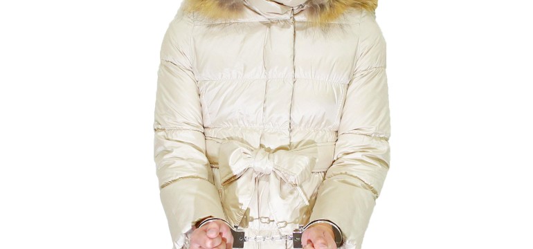 Відмова в отриманні статусу біженця в Польщі