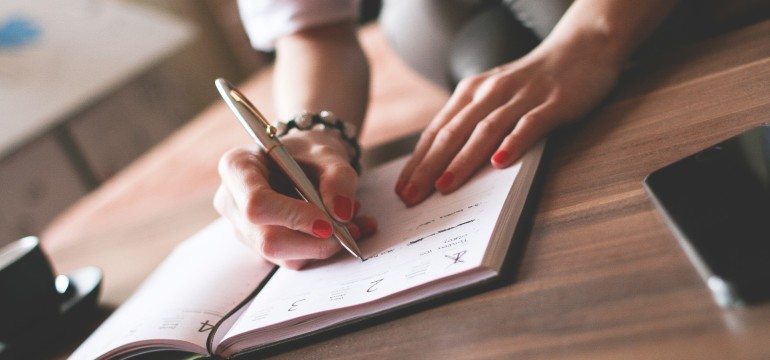 Прокурент в Польщі