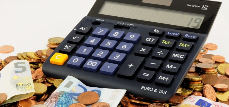 Обов’язки засновників ТОВ в Польщі