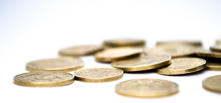 Відкрити фірму в Польщі українцю