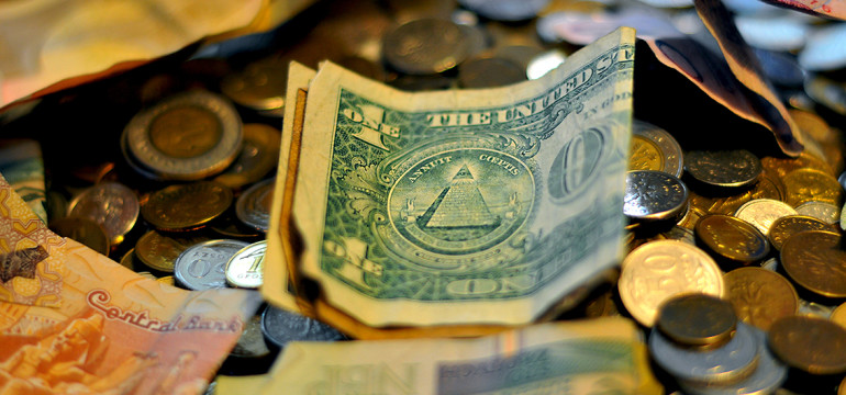 Купити бізнес в Польщі