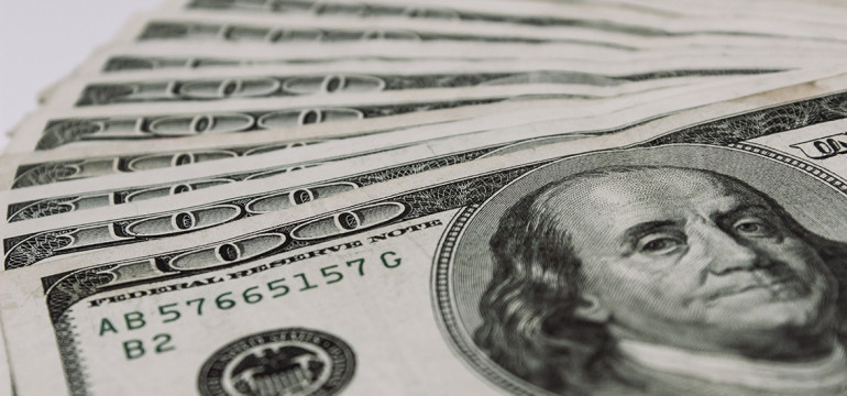 Партнерське товариство в Польщі