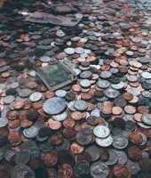 Бухгалтер в Польщі