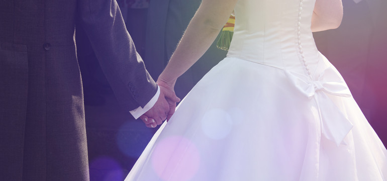 Батьківська влада в Польщі