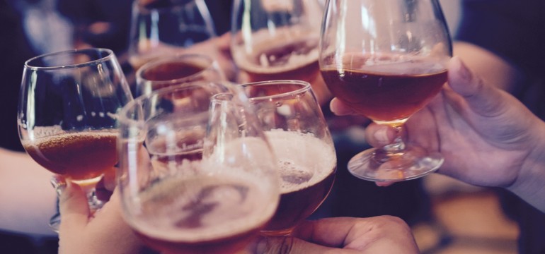 Перебування в Польщі