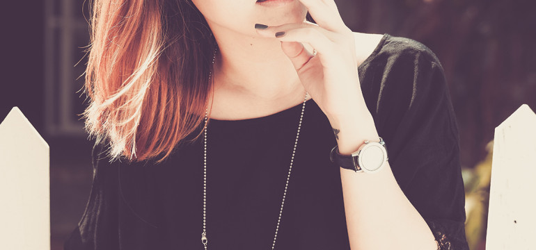 Апеляція від відмови в статусі біженця в Польщі