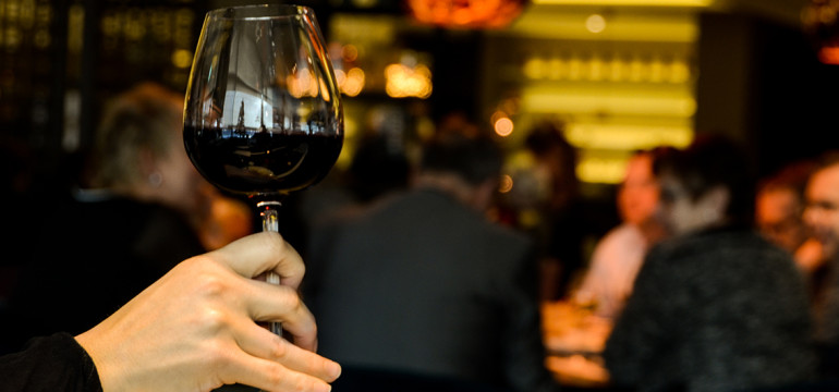 Повернення польського громадянства