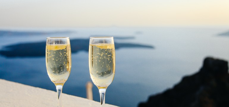 Імміграція в Польщу