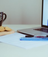 В’їзд до Польщі