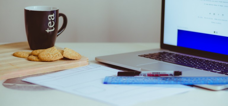 В’їзд до Польщі