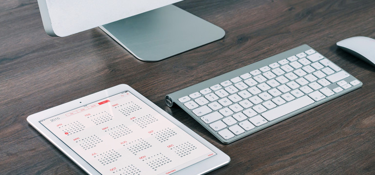 Повідомлення про вчинення злочину в Польщі