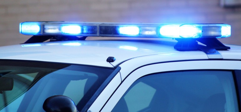 Умовне дострокове звільнення від покарання в Польщі