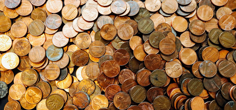 Споживчий кредит в Польщі