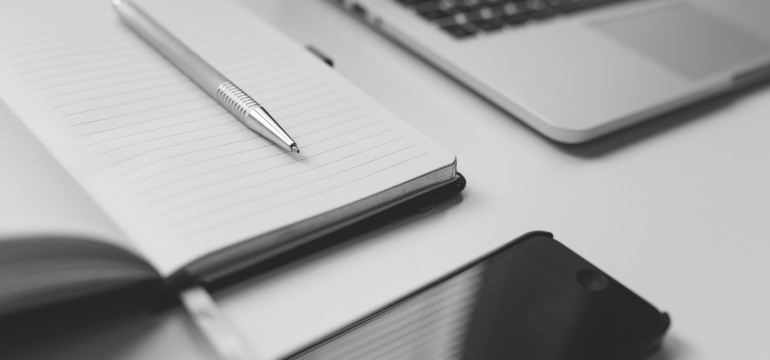 Отримання візи в Польщі