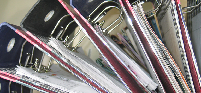 Польське свідоцтво про народження