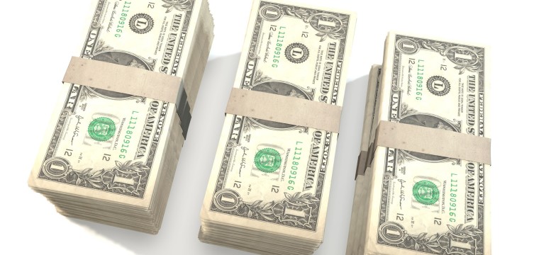 Повне товариство в Польщі