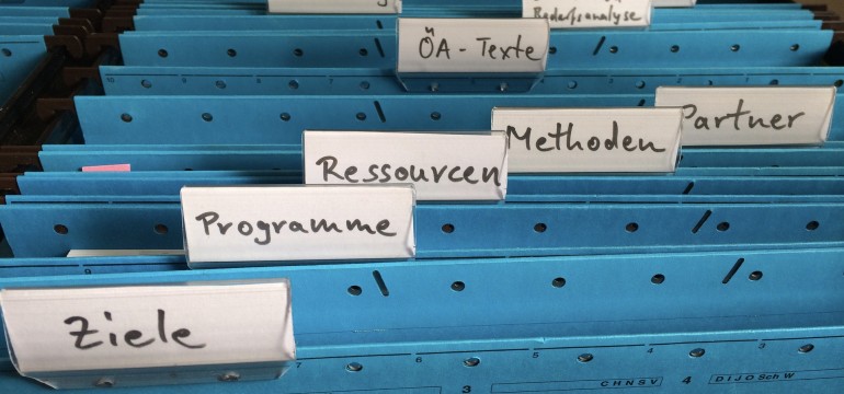 Возз’єднання з сім’єю в Польщі