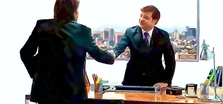 Державний адвокат в Польщі