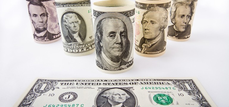 Трудове право в Польщі