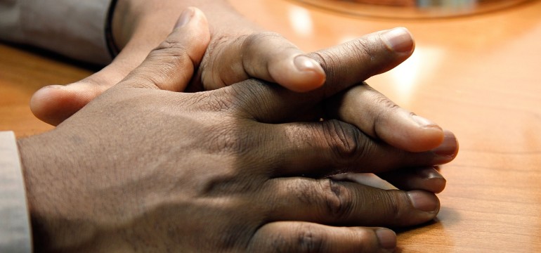 Мирова угода в Польщі