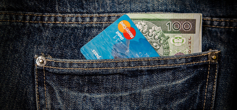 Як взяти кредит в Польщі?