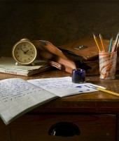 Договір перевезення в Польщі