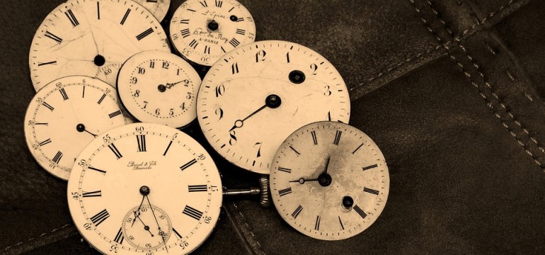 Договір ренти в Польщі