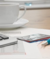 Договір надання послуг в Польщі