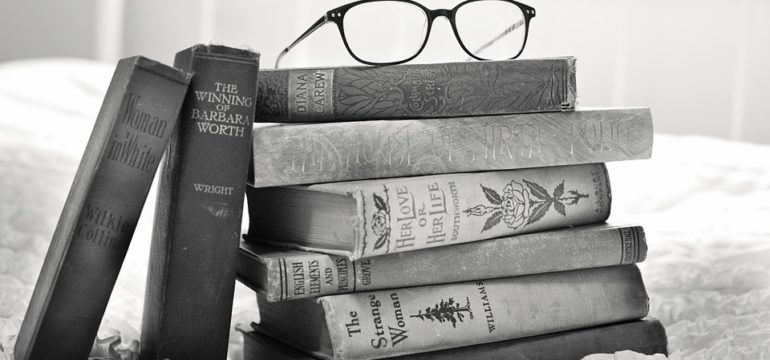 Довіреність для адвоката в Польщі