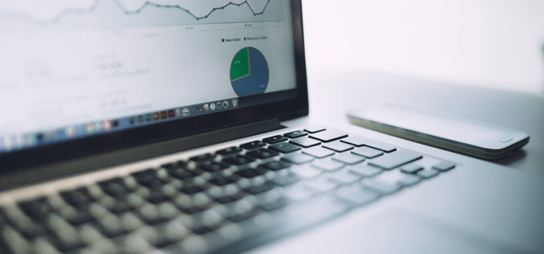 Виключення даних іноземця з SIS в Польщі