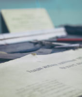 Громадянство Польщі за походженням