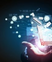 Запит в SIS в Польщі