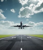 Громадянство Польщі через репатріацію