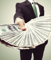 Повернення грошей від Карти Побиту в Польщі